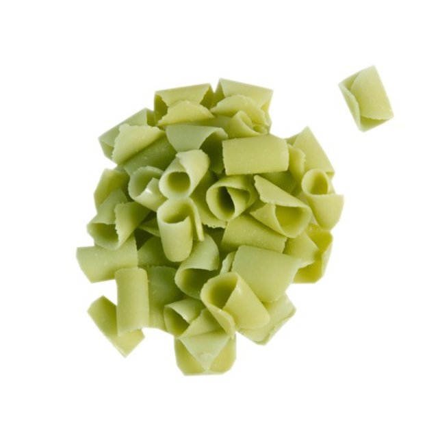 Obrázek produktu DOBLA HOBLINY ZELENÉ 4kg
