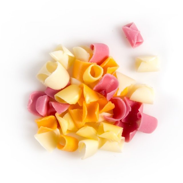 Obrázek produktu DOBLA HOBLINY PARTY MIX 4kg