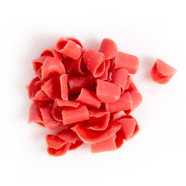 Obrázek produktu DOBLA HOBLINY ČERVENÉ 4kg