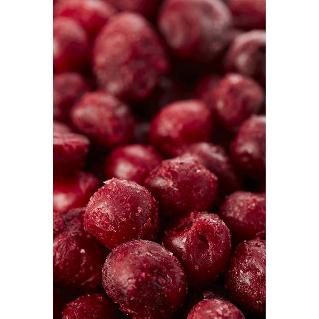 Obrázek produktu DIRA VIŠNĚ MRAŽENÉ 4x2,5 kg