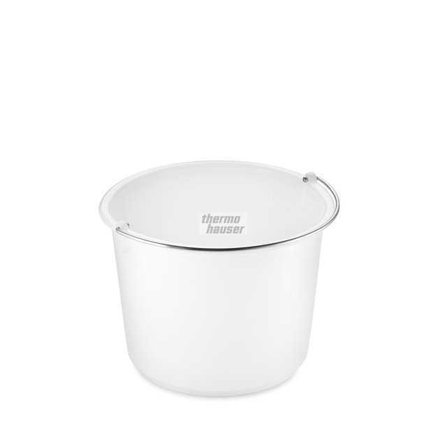 Obrázek produktu TH Kbelík 10 l plast