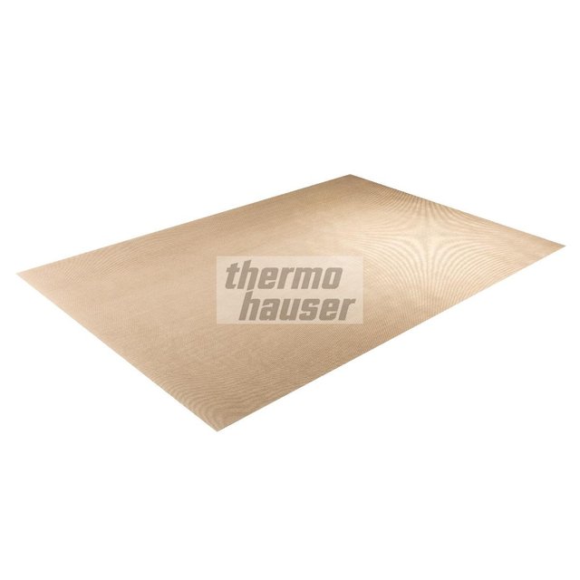 Obrázek produktu TH Silikonová podložka 38,5x28,5 cm