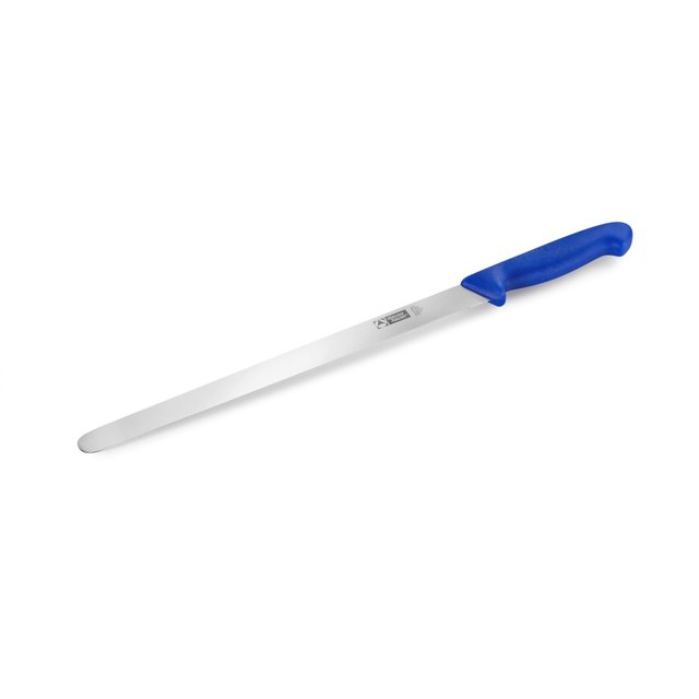 Obrázek produktu TH Nůž cukrářský hladký s kulatou špičkou 31cm