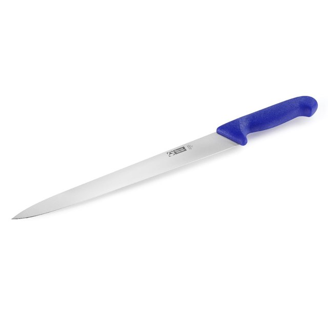 Obrázek produktu TH Nůž cukrářský hladký 31cm