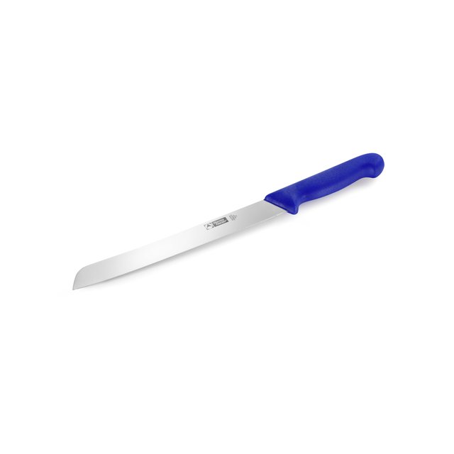 Obrázek produktu TH Nůž na chléb hladký 24cm