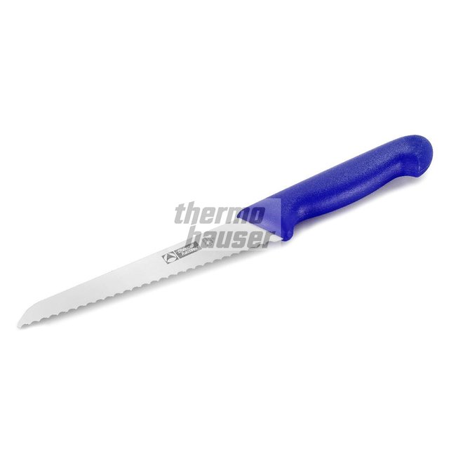 Obrázek produktu TH Nůž vlnka 16cm, nrz+pls
