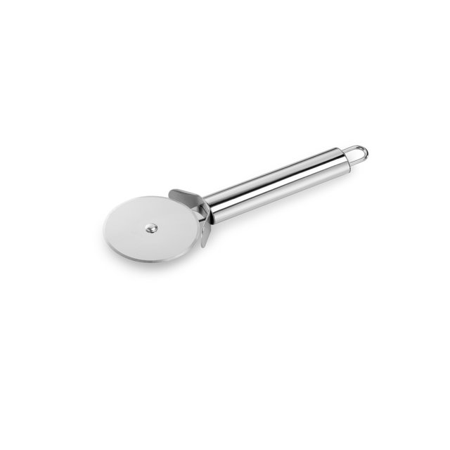 Obrázek produktu TH KRÁJEČ (RÁDELKO) nerez hladké pr.5,7cm