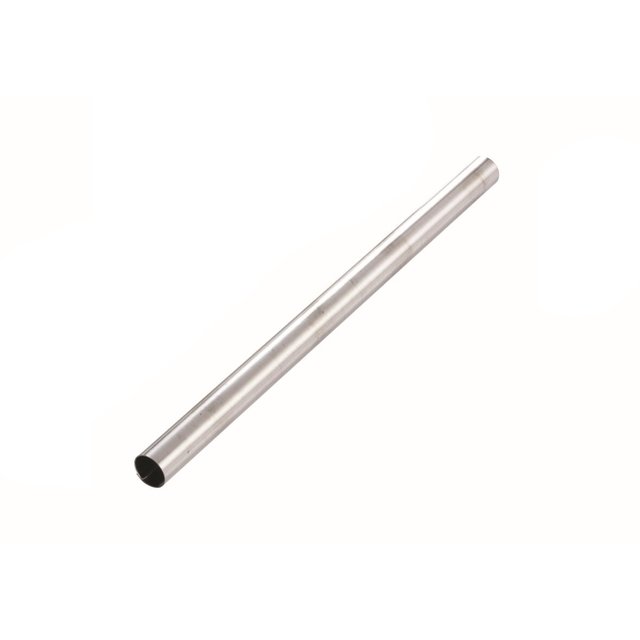 Obrázek produktu MA SADA TRUBIČEK NEREZ na kremrole 12x200mm 12ks
