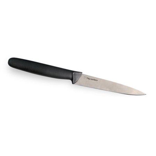 Obrázek produktu MA NŮŽ HLADKÝ 9cm
