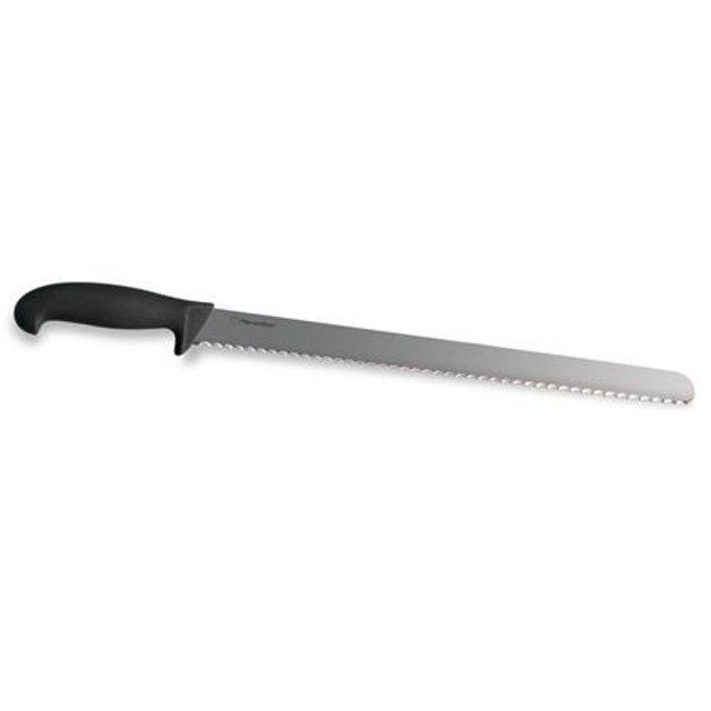 Obrázek produktu MA NŮŽ ZUBATÝ 36cm