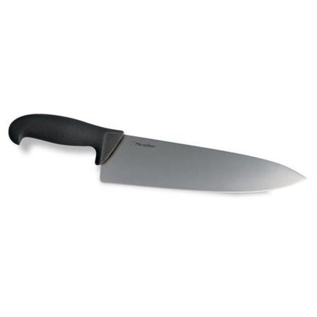 Obrázek produktu MA NŮŽ HLADKÝ 26cm