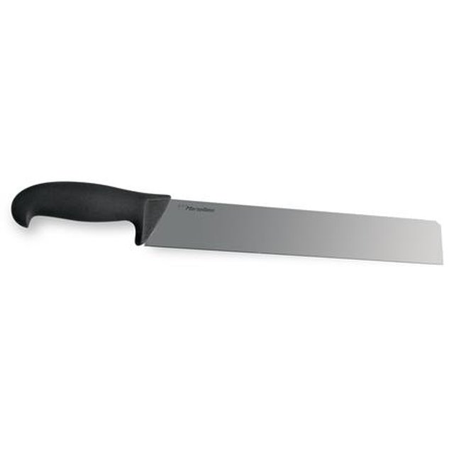 Obrázek produktu MA NŮŽ HLADKÝ 26cm