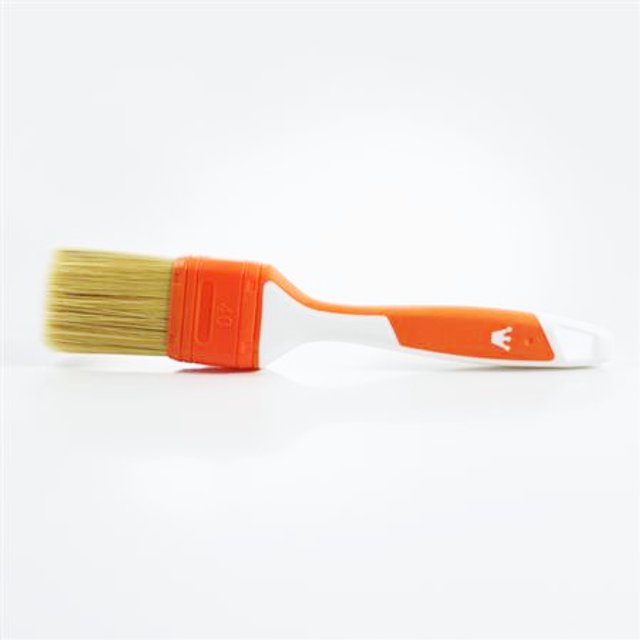 Obrázek produktu MA ŠTĚTEC oranžový š.4cm