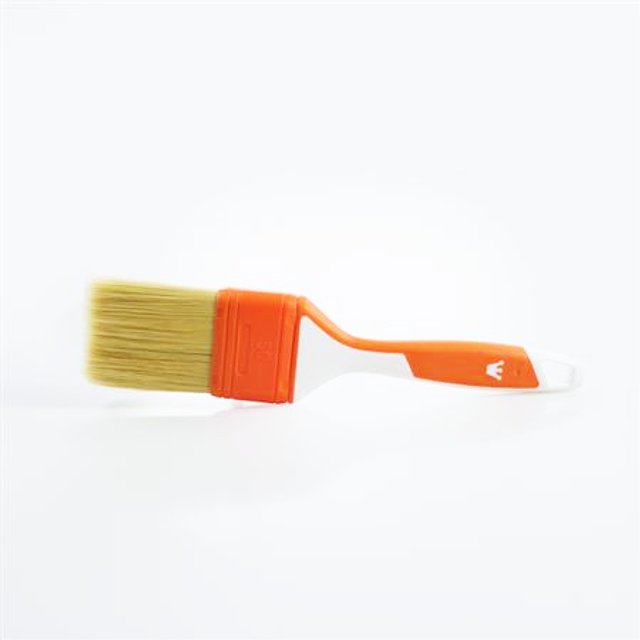 Obrázek produktu MA ŠTĚTEC oranžový š.5cm