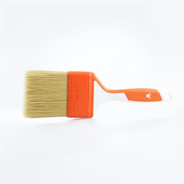 Obrázek produktu MA ŠTĚTEC oranžový š.7cm