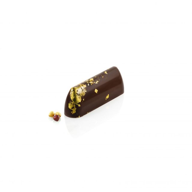 Obrázek produktu POUŽITÉ - SIL FORMA - TURIN 620 forma TPLUS travelcake 230x55mmv.75mm 620ml - SLEVA 20%