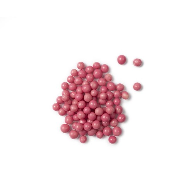 Obrázek produktu DOBLA Křupinky Jahoda 2,5kg