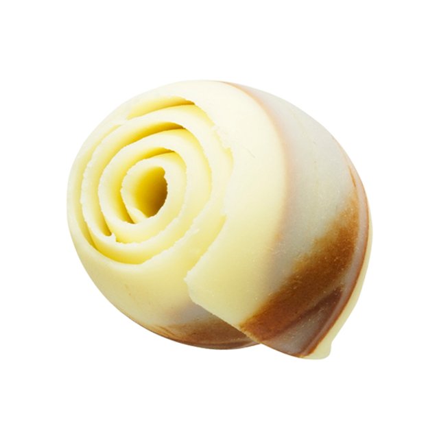 Obrázek produktu ML DEKOR HOBLINKY MRAMOROVANÉ (SOUDEK)pr.1,6cm 400 g (200ks) - NEDOSTUPNÉ
