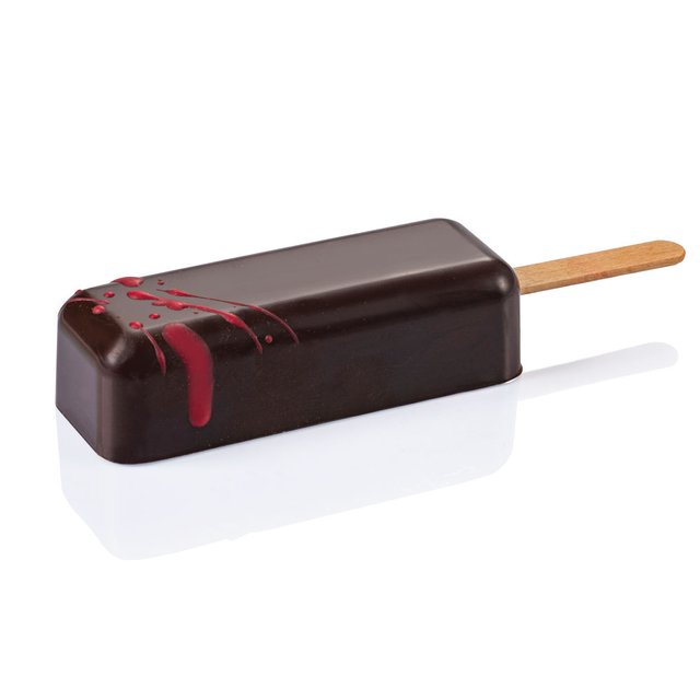 Obrázek produktu MA FORMA SILIKON NA NANUKY MINI BRICK