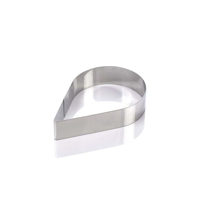 Obrázek produktu MA RÁFEK NEREZ KAPKA 14cm, v. 5cm