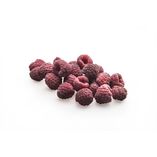 Obrázek produktu DIRA MALINY mražené 4x2,5 kg - AKCE 30%