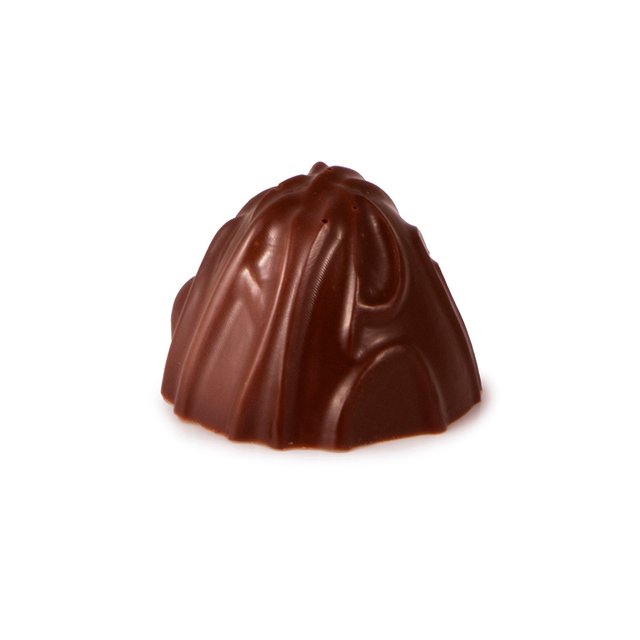Obrázek produktu MA FORMA NA PRALINKY Rocket pr.2,9 v.2,1 cm 40 ks 8 g