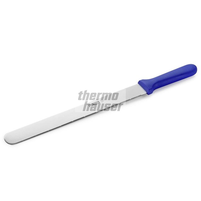 Obrázek produktu TH Nůž pilka 26cm, nrz+pls