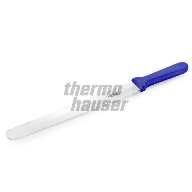Obrázek produktu TH Nůž pilka/hladký 31cm, nrz+pls