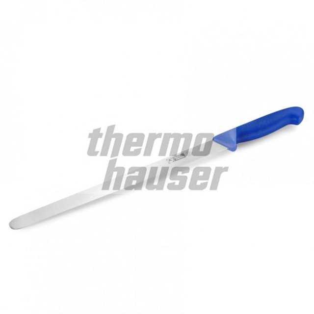 Obrázek produktu TH Nůž pilka 31cm nerez