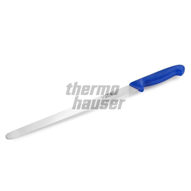 Obrázek produktu TH Nůž vlnka 25cm, nrz+pls