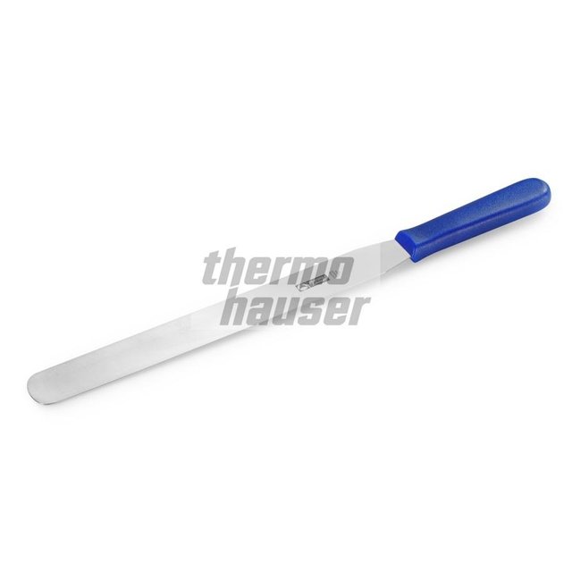 Obrázek produktu TH Nůž roztírací rov. 36cm, nrz+pls