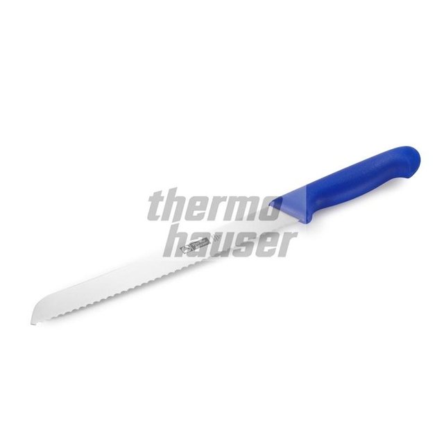 Obrázek produktu TH Nůž vlnka 21cm nerez