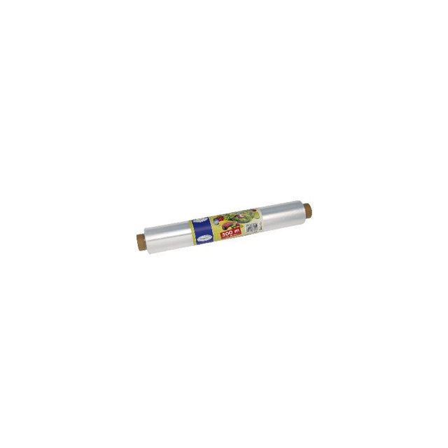 Obrázek produktu W Folie potravinářská š.450mm