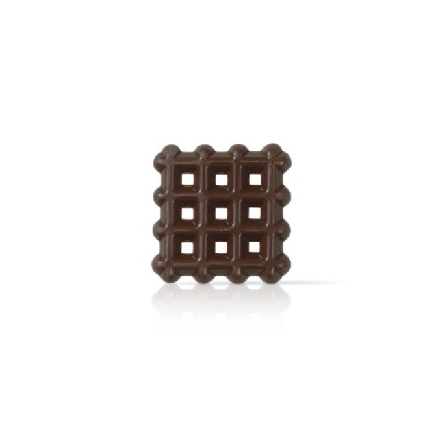 Obrázek produktu DOBLA DEKOR MŘÍŽKA MALÁ 2,5x2,5cm 380ks