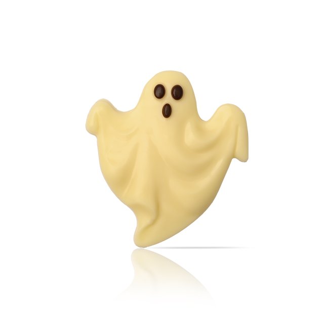 Obrázek produktu DOBLA DEKOR DUCH HALLOWEEN 120ks