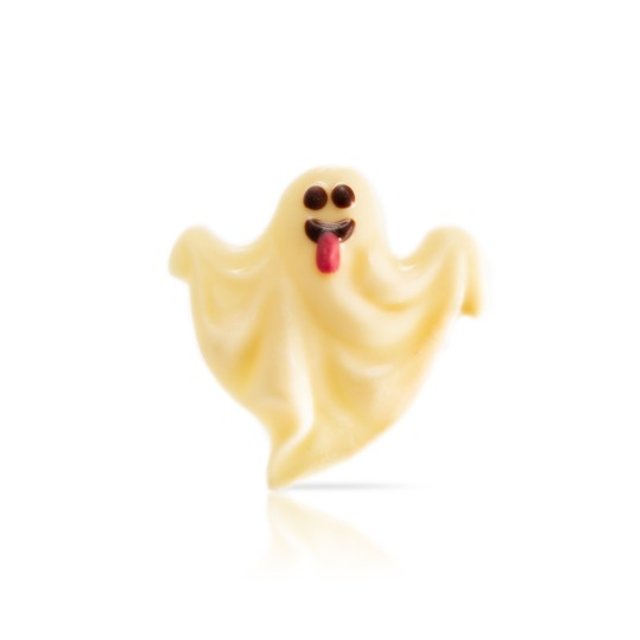 Obrázek produktu DOBLA DEKOR DUCH HALLOWEEN 128ks