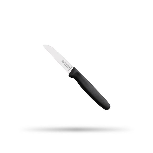 Obrázek produktu NEU Nožík 8cm G.