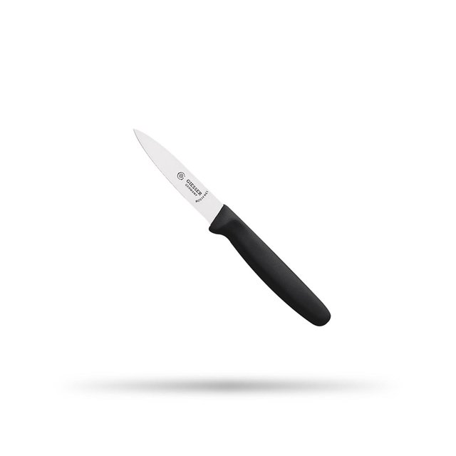 Obrázek produktu NEU Nožík 8cm G.