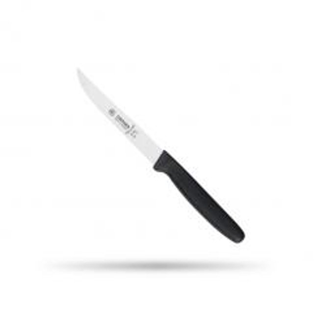 Obrázek produktu NEU Nožík 11cm G.