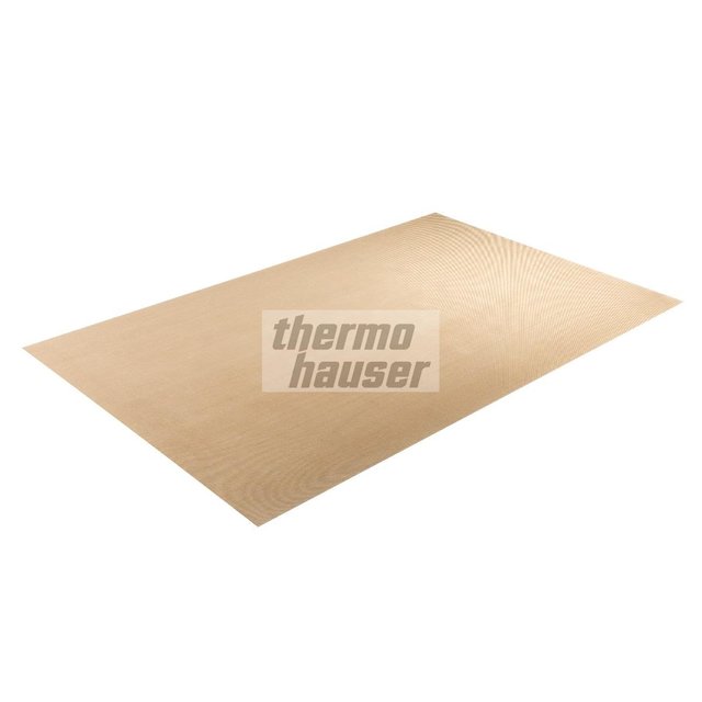 Obrázek produktu TH Teflonová fólie 1ks 50x70cm