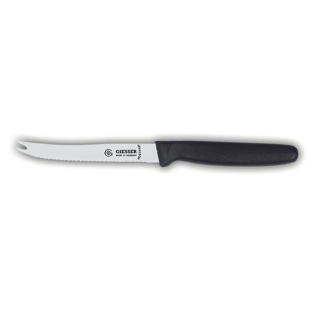 Obrázek produktu NEU Nožík 11cm G.