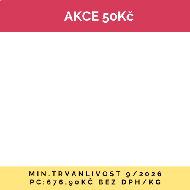 Obrázek produktu FABBRI SELEN Lactose free 1,25kg AKCE dmt 9/26