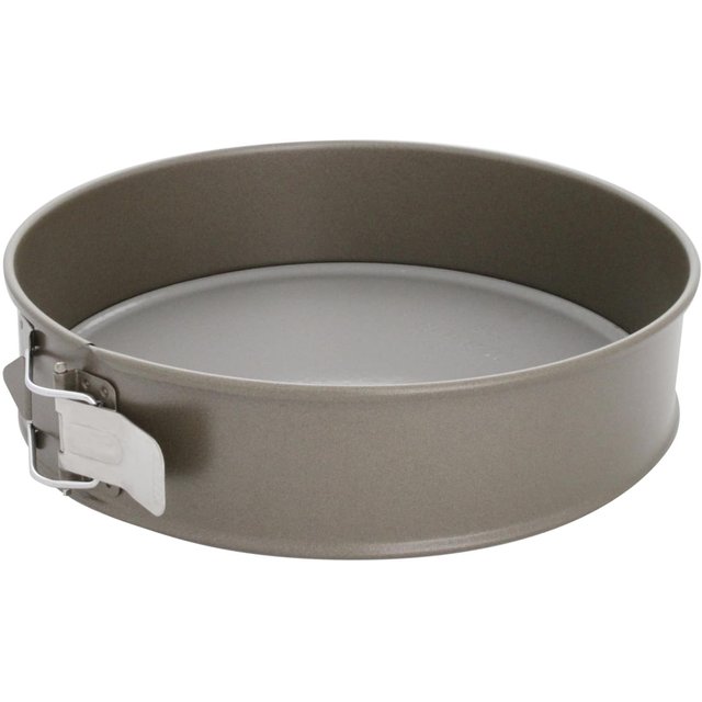 Obrázek produktu SCH Forma kruh 26x7cm klips email