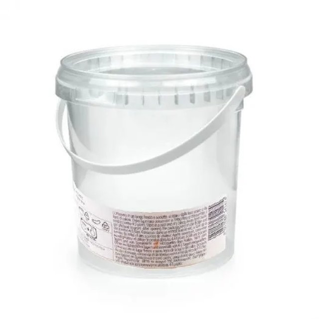 Obrázek produktu SIL HMOTA gelová na krajky neutrální 520g - AKCE SLEVA 20% 5/2025