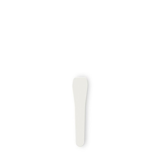 Obrázek produktu POLO LŽIČKA PAPÍROVÁ 2 x500ks (1balení=500ks) - nahrazeno 085002010
