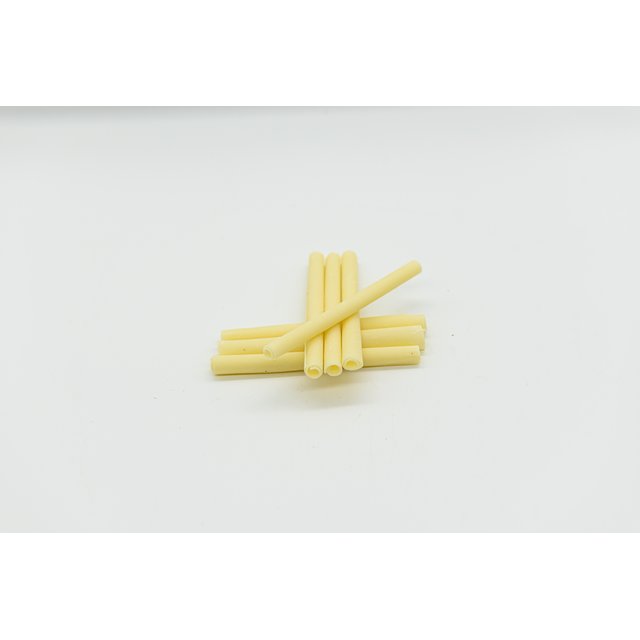 Obrázek produktu ALMECO TYČKA ČOKOLÁDOVÁ BÍLÁ 8,5cm 600g