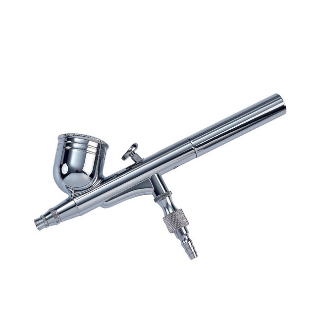 Obrázek produktu MA PISTOLE na airbrush pr.0,3mm objem 7cc