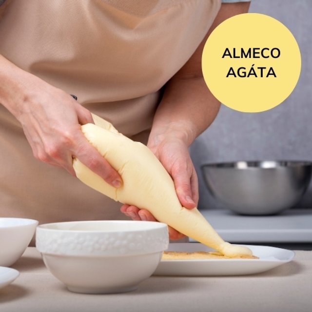 Obrázek produktu ALMECO AGÁTA 10 kg