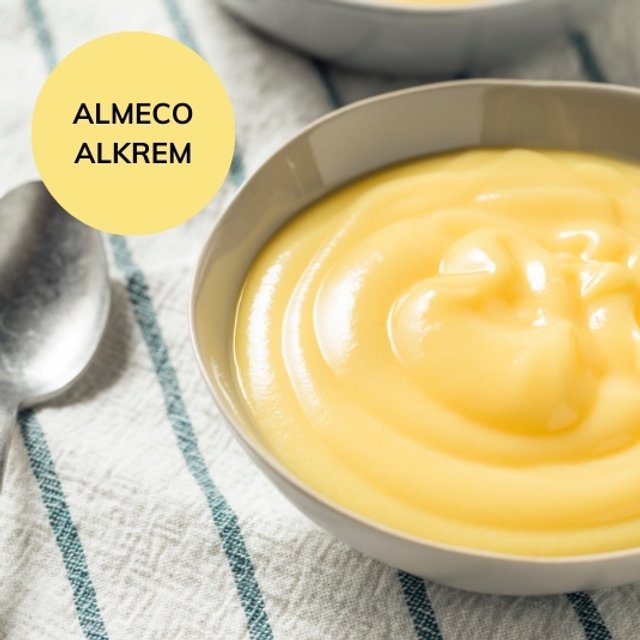 Obrázek produktu ALMECO ALKREM 10 kg