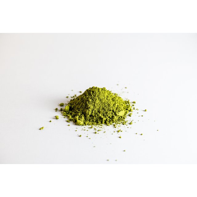 Obrázek produktu ALMECO MATCHA 75 g (5x15g)